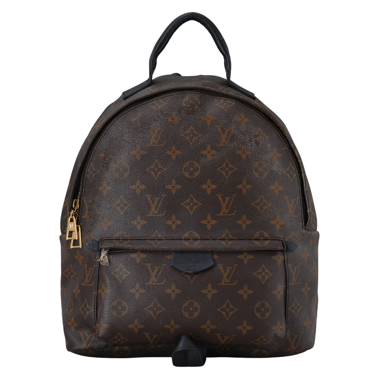 LOUIS VUITTON(USED)루이비통 M41561 팜스프링스 백팩 MM